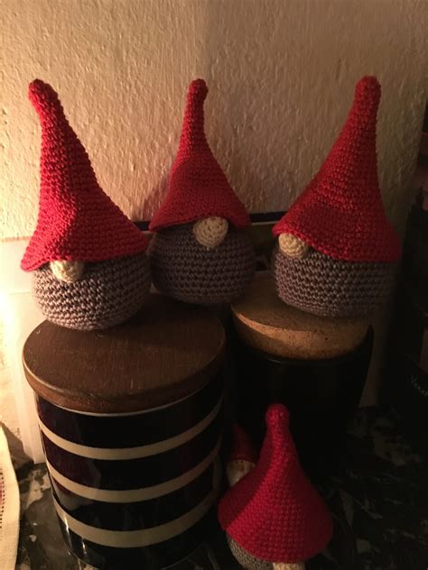 lodslot|Familjen Lidslot .